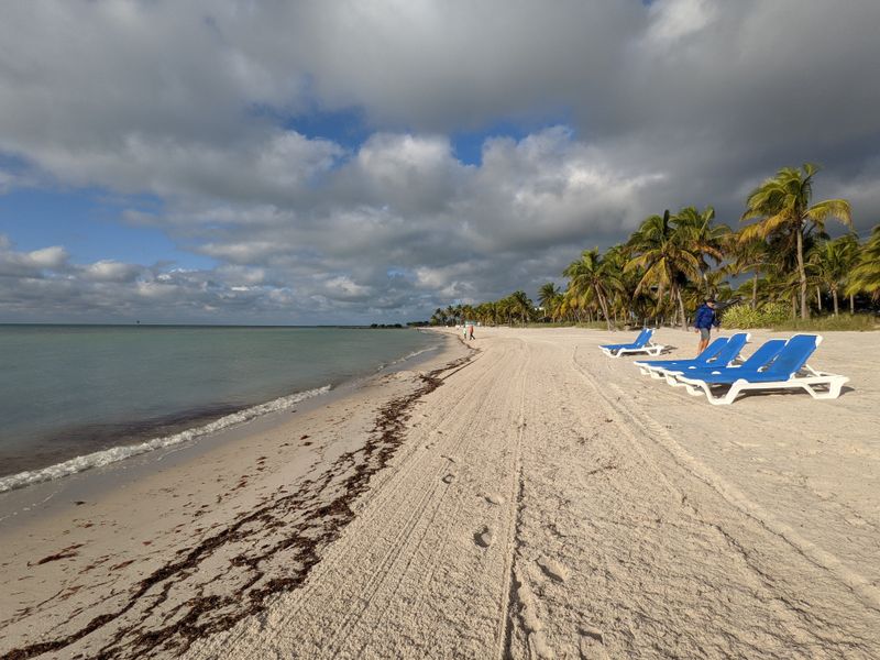 Florida Keys – Snorkeling, Reef Diving, And Island-Time Pacing