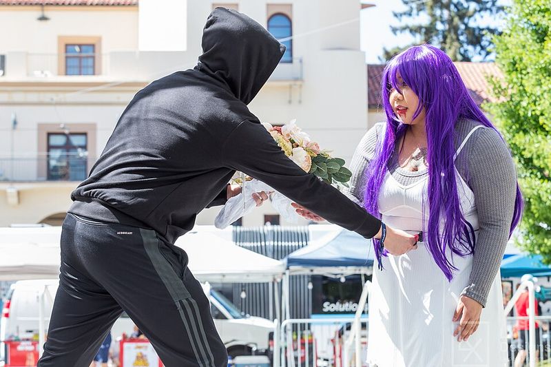 Oshi No Ko Season Three