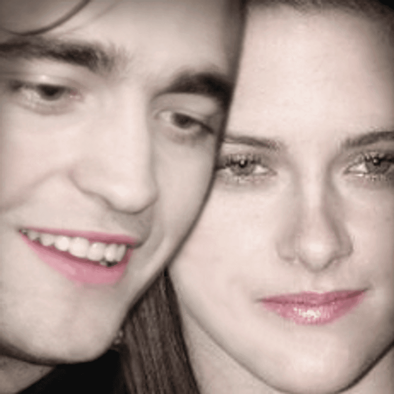 The Meadow Reveal, Honesty Plus Restraint