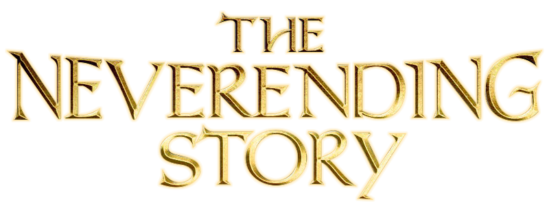 The NeverEnding Story (1984)