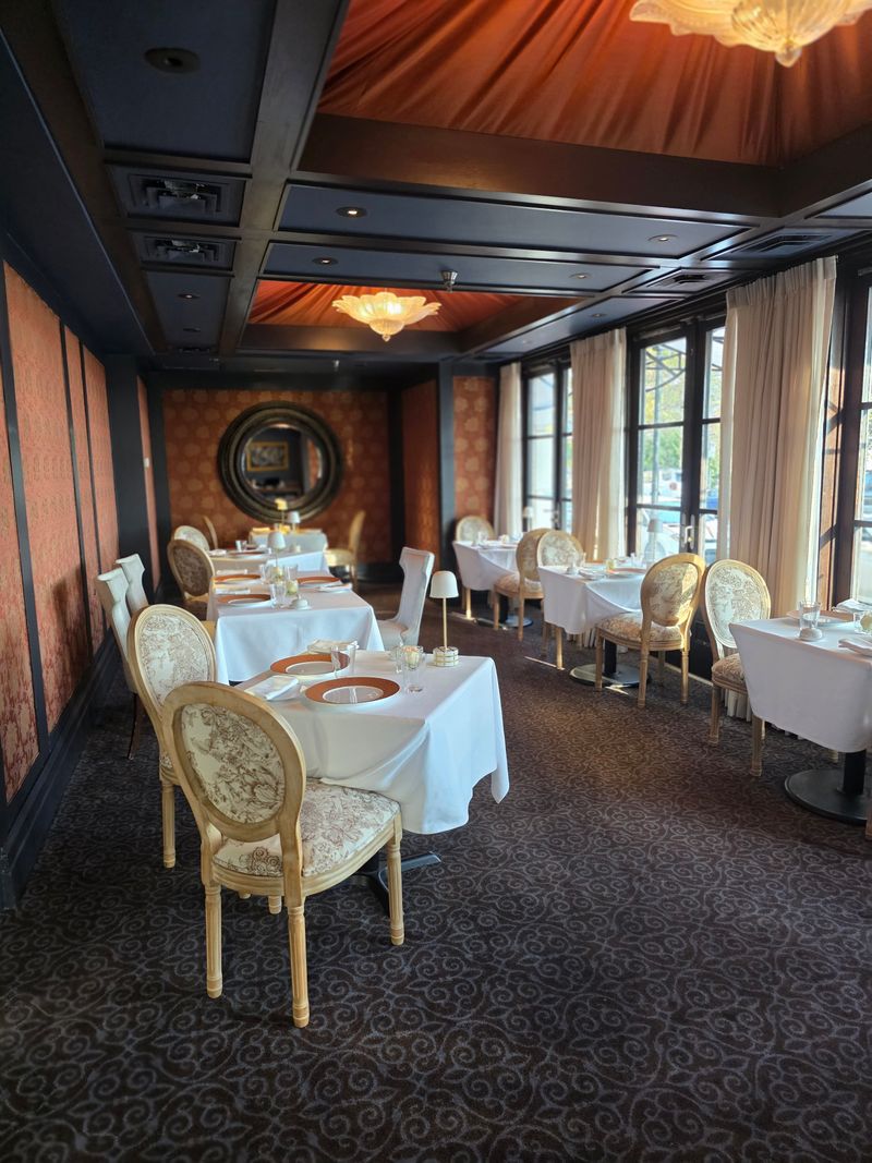 Charleston - Maryland