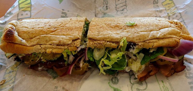 Placing Bulk Orders Without Advance Notice