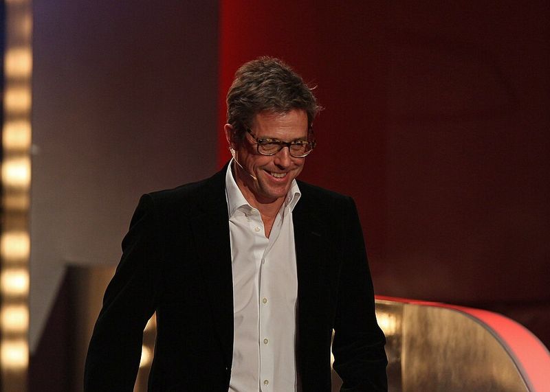 Music And Lyrics (2007)