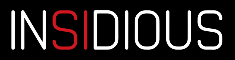 Insidious (2010)