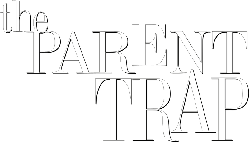 The Parent Trap (1998)