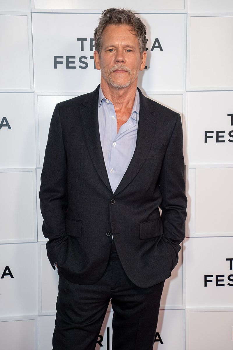 Stir of Echoes (1999)