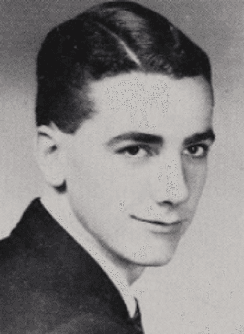 Butch Cassidy and the Sundance Kid (1969)