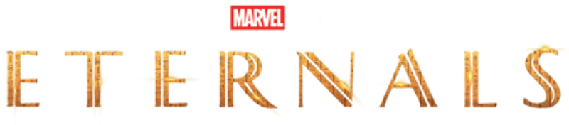 Eternals (2021) – 47%