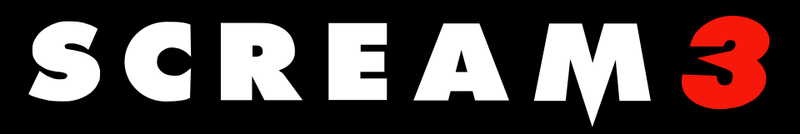 Scream 3 (2000)