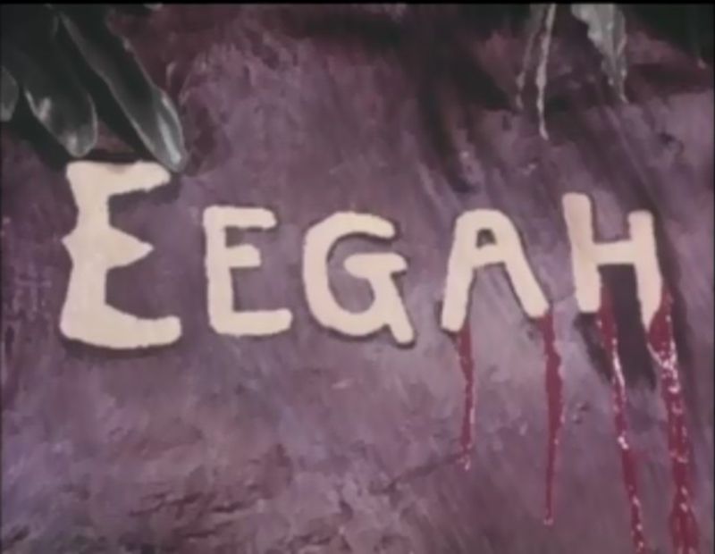Eegah (1962)