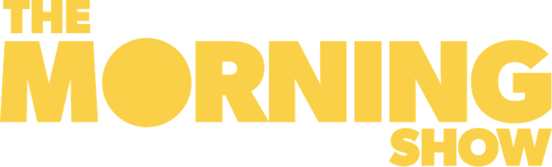 The Morning Show (2019)