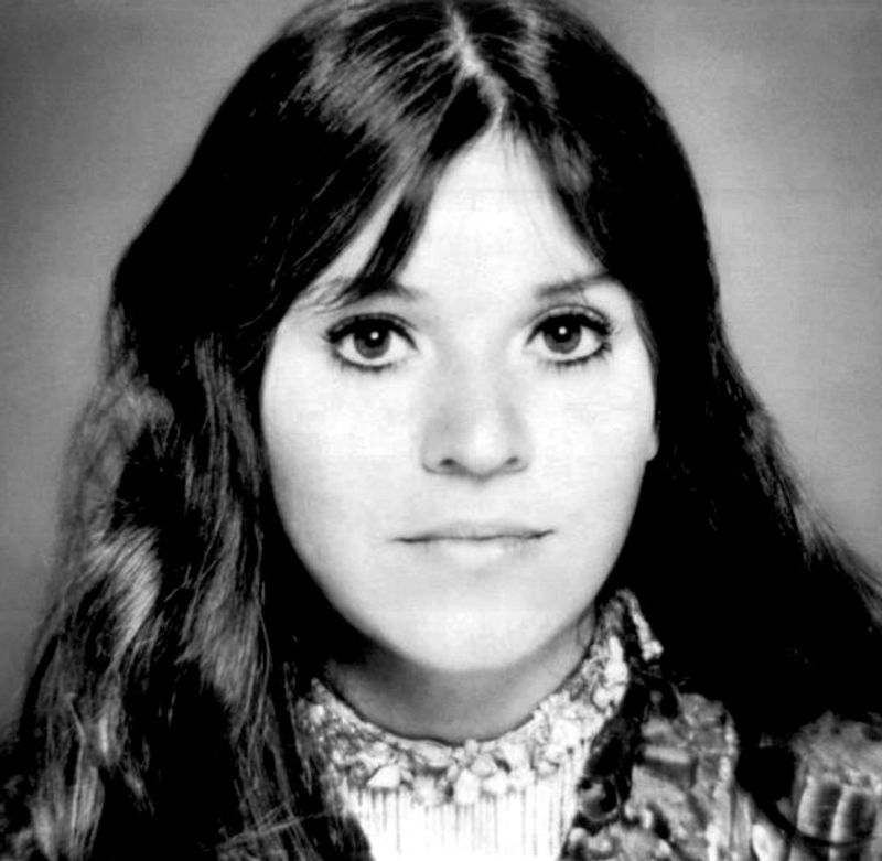 Melanie Safka: Woodstock's Heartfelt Messenger