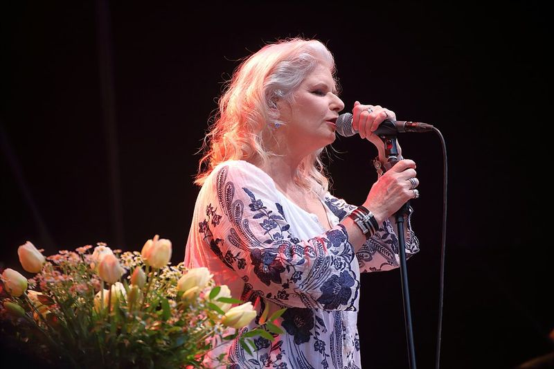 Cowboy Junkies