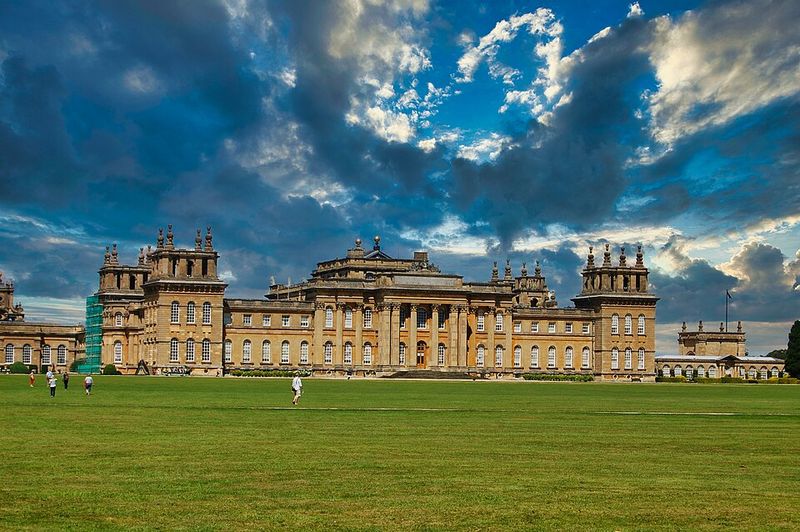 Inheritance And Property: Historically Grounded Stakes, Romance-First Outcomes