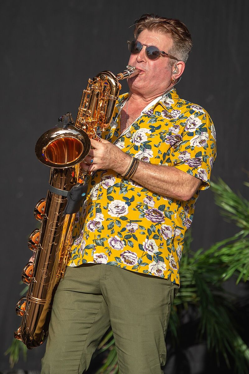 The Warmth of the Sun