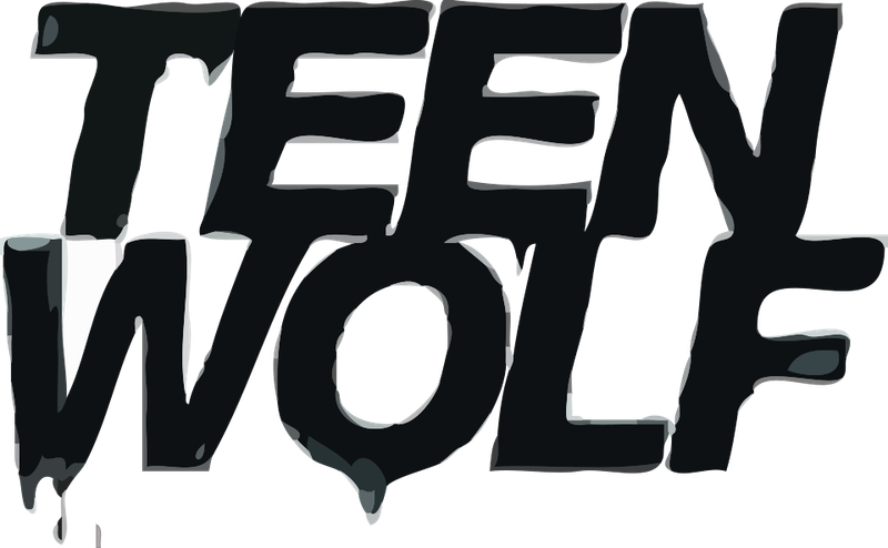 Teen Wolf