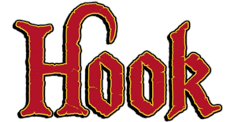 Hook