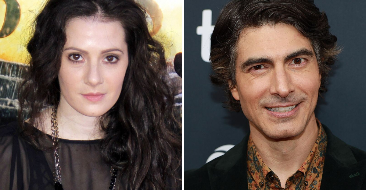 Horror Movies Of 2025 That Deserved More Attention