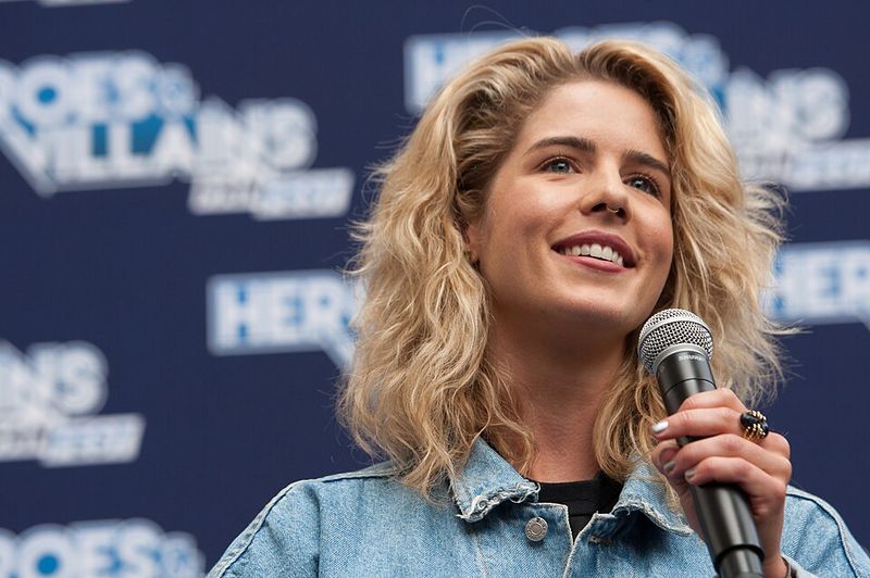 Arrow - Close Your Eyes Baby