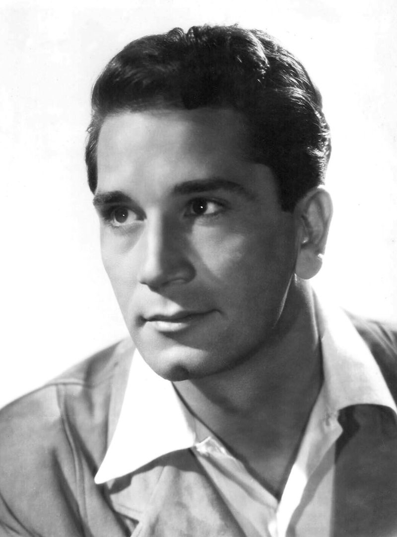 Emilio Barzini