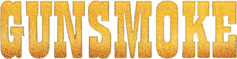 Gunsmoke