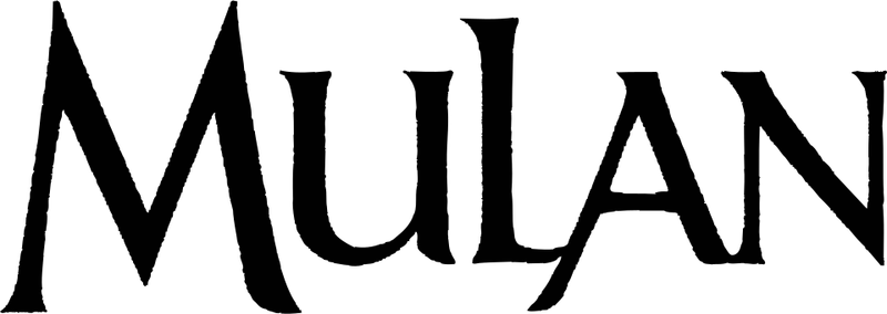 The Flower That Blooms In Adversity Is The Most Rare And Beautiful Of All
