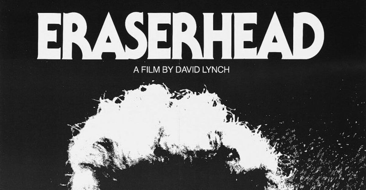 If You Truly Understand These 16 Movies Your IQ Might Be Above Average