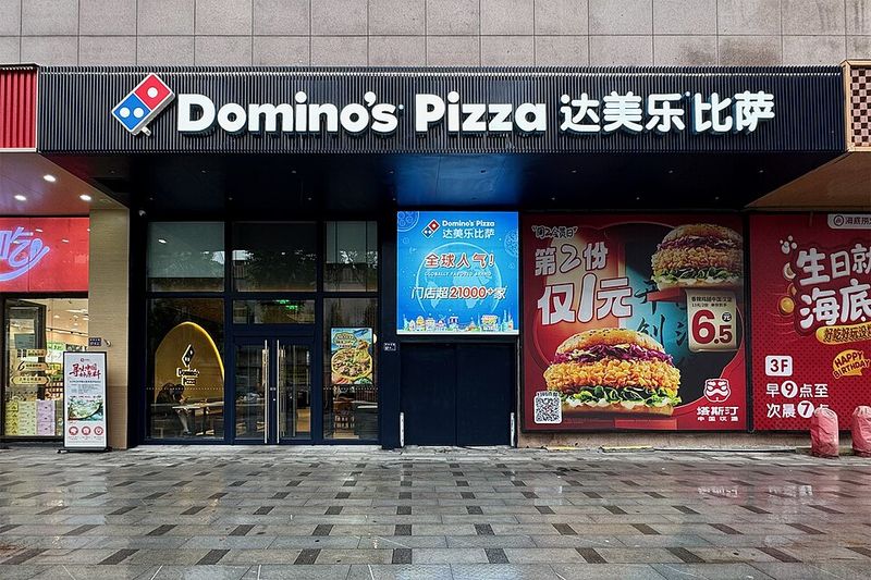 Forgetting to Hunt for Coupons First