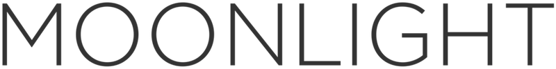 Moonlight (2016)