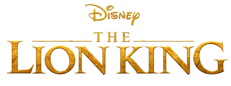 The Lion King (2019) – $1,656,943,394