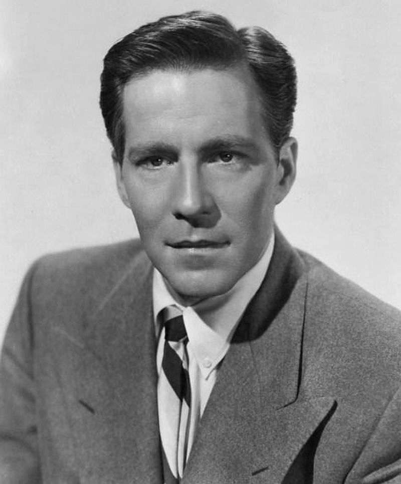 Earth Vs. The Flying Saucers (1956)