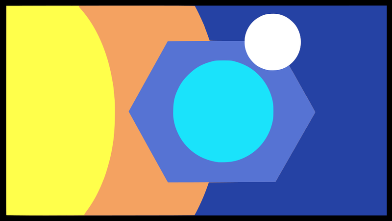 If Every Porkchop Were Perfect, We Wouldn't Have Hot Dogs