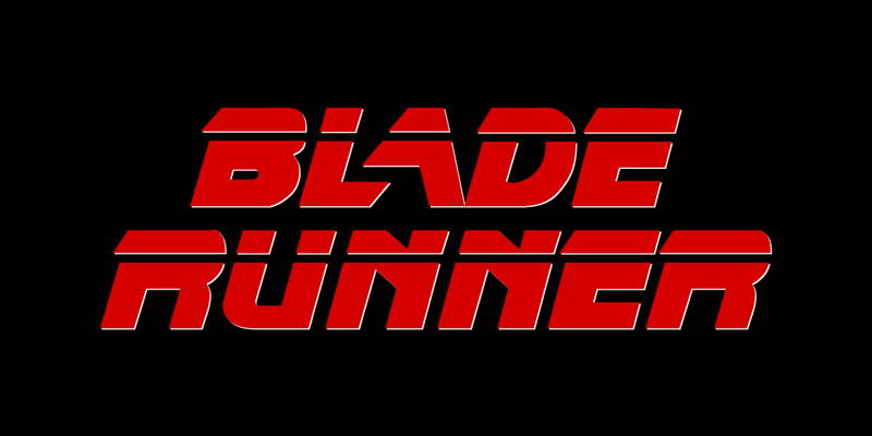 Blade Runner