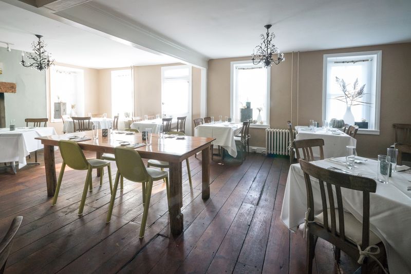 Bolete – Bethlehem