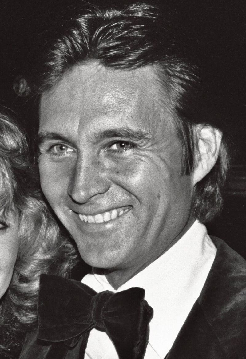 The Golden Voyage Of Sinbad