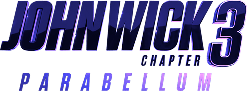 John Wick: Chapter 3 – Parabellum
