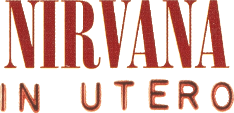 Nirvana – 
