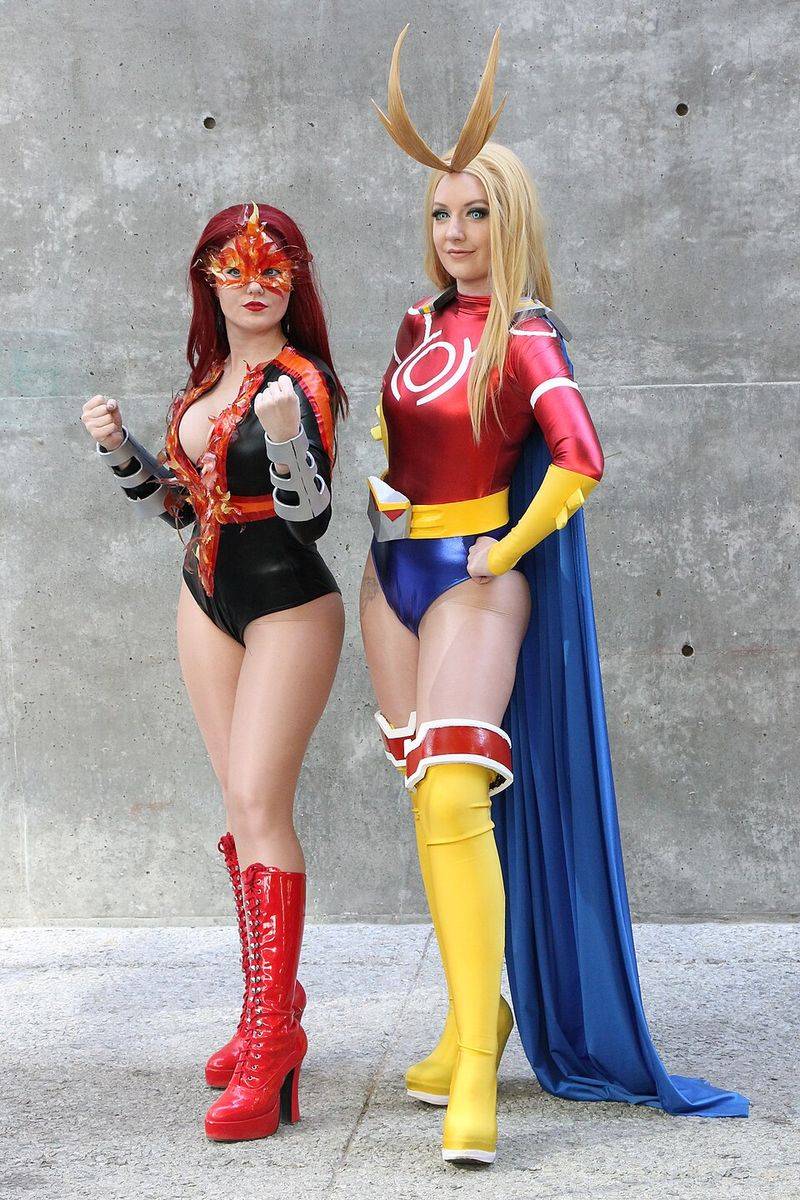 My Hero Academia Vigilantes Season Two