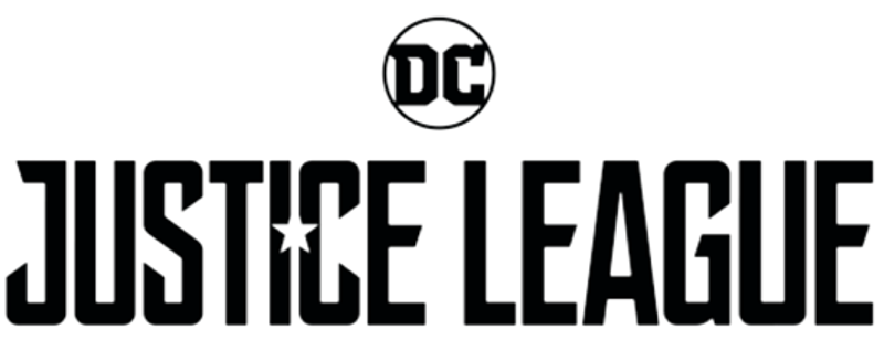 Justice League (2017)