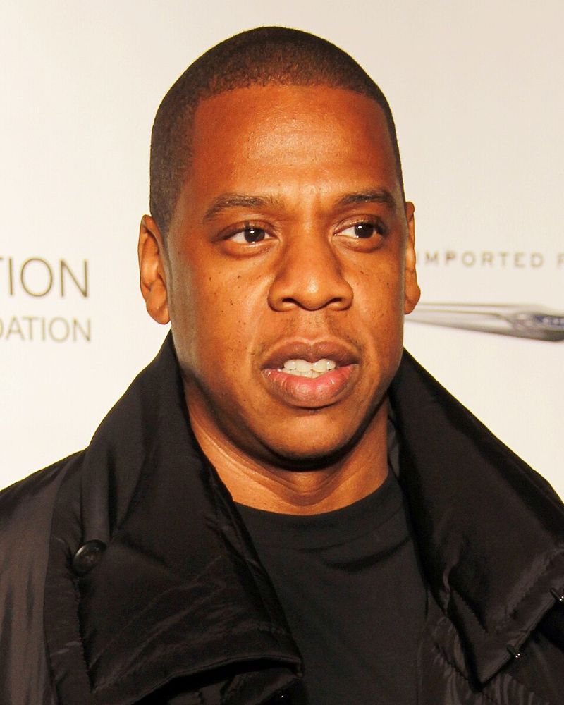 Jay-Z's Infidelity Consequences