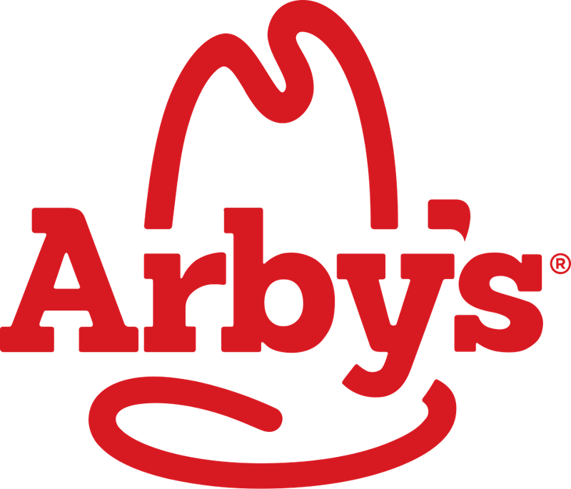 Arby's Kids Meal
