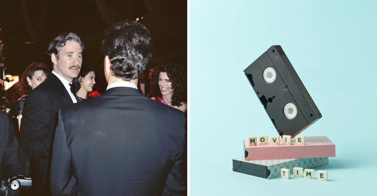 Kevin Kline’s Filmography: 7 Of His Most Acclaimed And 7 Of His Most Critiqued Films