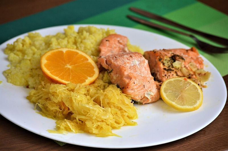 Sauerkraut: Fermented Cabbage Powerhouse