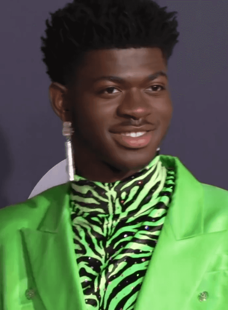 Lil Nas X: The Viral Cowboy Who Broke Boundaries