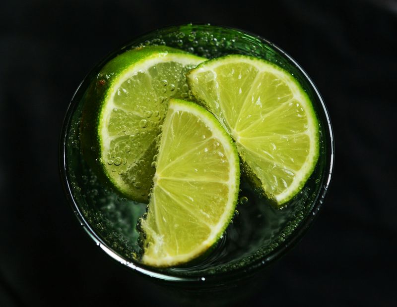 Limes