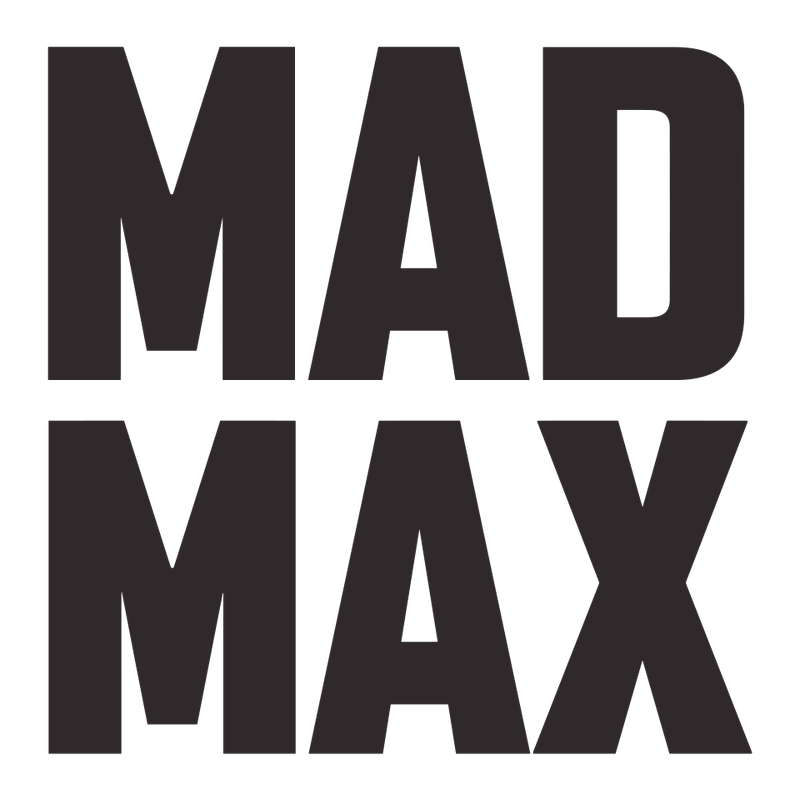 Mad Max (1979)