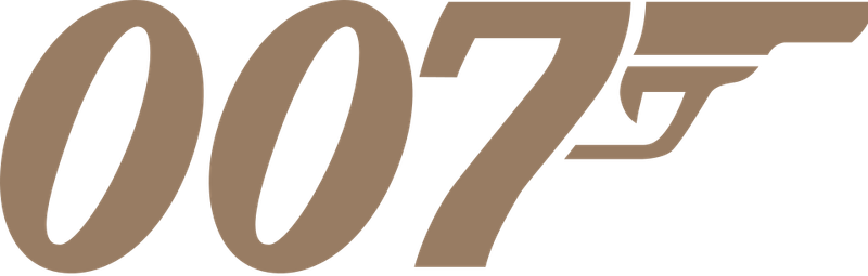 James Bond Movie Collection