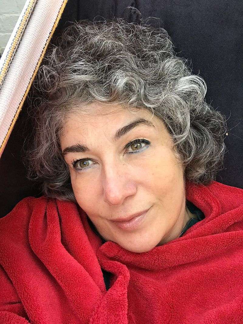 Chocolat By Joanne Harris