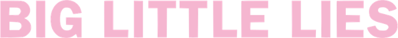 Big Little Lies (2017)