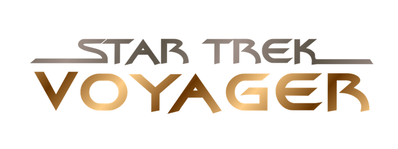 Star Trek: Voyager, 